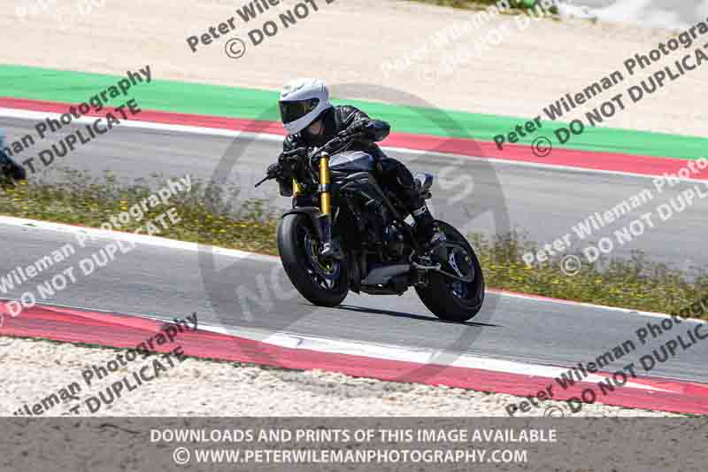 May 2024;motorbikes;no limits;peter wileman photography;portimao;portugal;trackday digital images